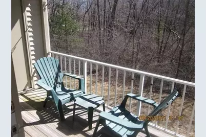 11 Thoreau Court #6, Natick, MA 01760 - Photo 8