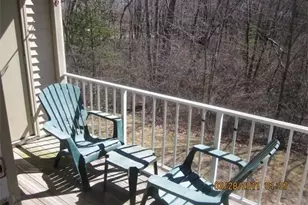 11 Thoreau Ct, Natick, MA 01760 - Photo 8