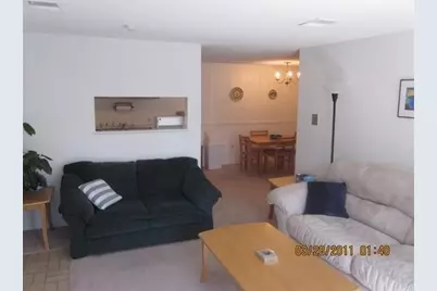 11 Thoreau Court #6, Natick, MA 01760 - Photo 2