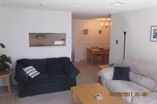 11 Thoreau Ct, Natick, MA 01760 - Photo 2