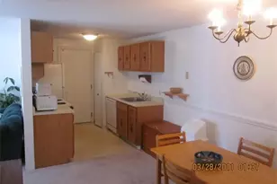 11 Thoreau Ct, Natick, MA 01760 - Photo 4