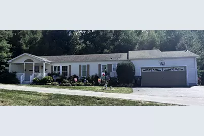 5006 Oak Point Drive, Middleborough, MA 02346 - Photo 1