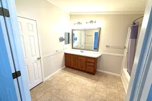 5006 Oak Point Dr, Middleborough, MA 02346 - Photo 24