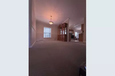 5006 Oak Point Drive, Middleborough, MA 02346 - Photo 16
