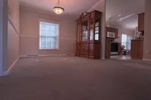 5006 Oak Point Dr, Middleborough, MA 02346 - Photo 16