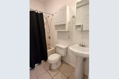 5 Pond St #2, Ayer, MA 01432 - Photo 4