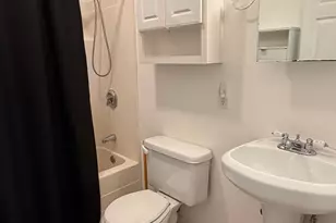 5 Pond St, Ayer, MA 01432 - Photo 4