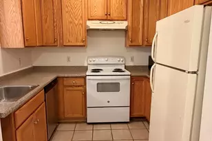 5 Pond St, Ayer, MA 01432 - Photo 2