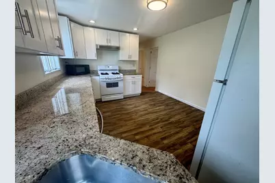 45 Woods #2, Somerville, MA 02144 - Photo 4
