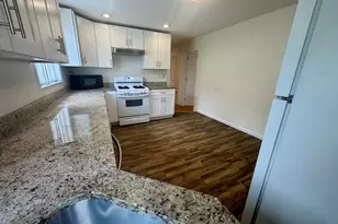 45 Woods, Somerville, MA 02144 - Photo 4