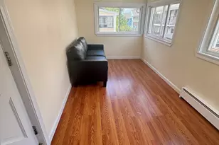 45 Woods, Somerville, MA 02144 - Photo 16