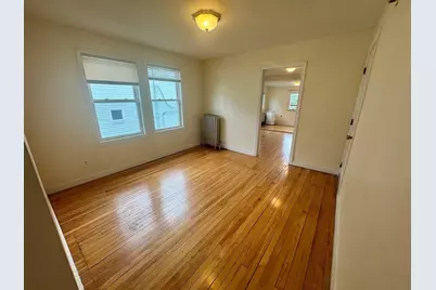 45 Woods #2, Somerville, MA 02144 - Photo 6
