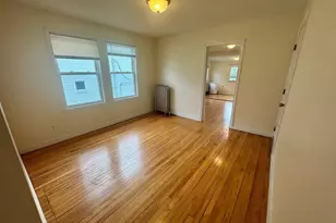 45 Woods, Somerville, MA 02144 - Photo 6