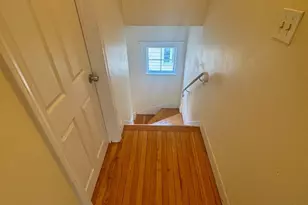 45 Woods, Somerville, MA 02144 - Photo 2