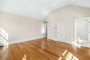 9 Ashland Ave, Manchester by the Sea, MA 01944 - Photo 12