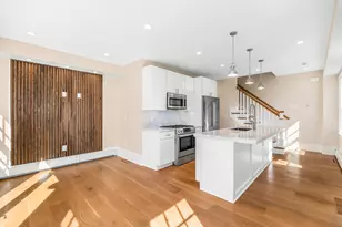9 Ashland Ave, Manchester by the Sea, MA 01944 - Photo 4