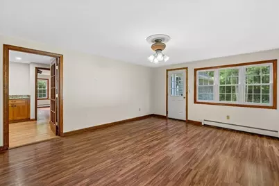 6 Holloway Brook Rd, Lakeville, MA 02347 - Photo 16