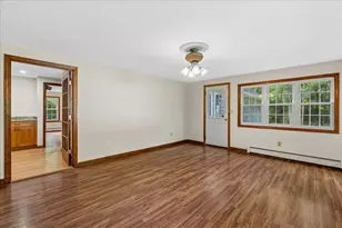 6 Holloway Brook Rd, Lakeville, MA 02347 - Photo 16