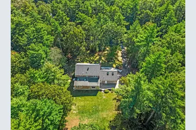 6 Holloway Brook Rd, Lakeville, MA 02347 - Photo 42