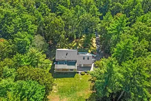 6 Holloway Brook Rd, Lakeville, MA 02347 - Photo 42
