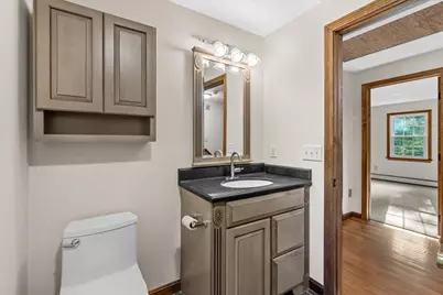 6 Holloway Brook Rd, Lakeville, MA 02347 - Photo 32