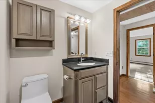 6 Holloway Brook Rd, Lakeville, MA 02347 - Photo 32