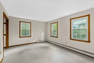 6 Holloway Brook Rd, Lakeville, MA 02347 - Photo 34