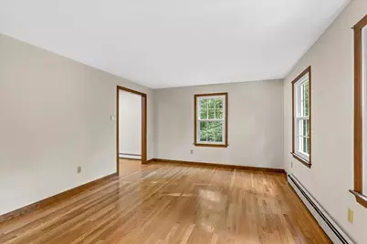6 Holloway Brook Rd, Lakeville, MA 02347 - Photo 20