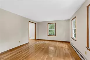 6 Holloway Brook Rd, Lakeville, MA 02347 - Photo 20