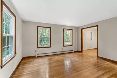 6 Holloway Brook Rd, Lakeville, MA 02347 - Photo 18