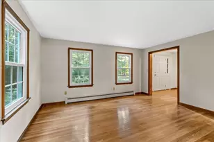 6 Holloway Brook Rd, Lakeville, MA 02347 - Photo 18