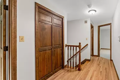 6 Holloway Brook Rd, Lakeville, MA 02347 - Photo 26