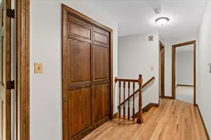 6 Holloway Brook Rd, Lakeville, MA 02347 - Photo 26
