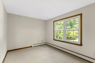 6 Holloway Brook Rd, Lakeville, MA 02347 - Photo 30