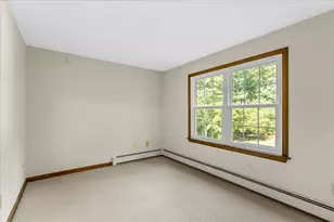 6 Holloway Brook Rd, Lakeville, MA 02347 - Photo 30