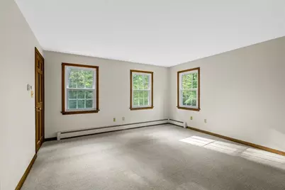 6 Holloway Brook Rd, Lakeville, MA 02347 - Photo 28