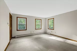 6 Holloway Brook Rd, Lakeville, MA 02347 - Photo 28