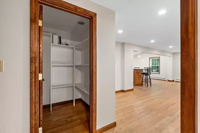 6 Holloway Brook Rd, Lakeville, MA 02347 - Photo 12