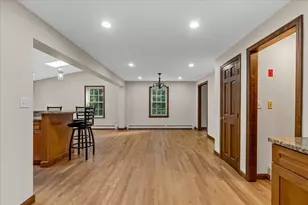 6 Holloway Brook Rd, Lakeville, MA 02347 - Photo 10
