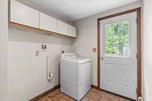 6 Holloway Brook Rd, Lakeville, MA 02347 - Photo 24