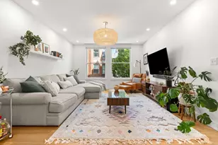 25 Marion St, Brookline, MA 02446 - Photo 2