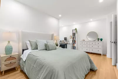25 Marion St #27, Brookline, MA 02446 - Photo 12
