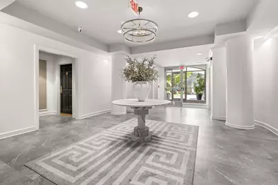 25 Marion St #27, Brookline, MA 02446 - Photo 22