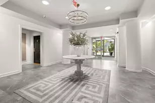 25 Marion St, Brookline, MA 02446 - Photo 22