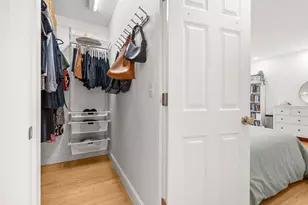 25 Marion St, Brookline, MA 02446 - Photo 14