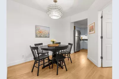25 Marion St #27, Brookline, MA 02446 - Photo 8