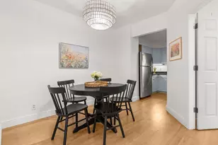 25 Marion St, Brookline, MA 02446 - Photo 8
