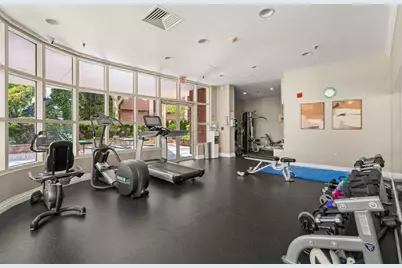 25 Marion St #27, Brookline, MA 02446 - Photo 26