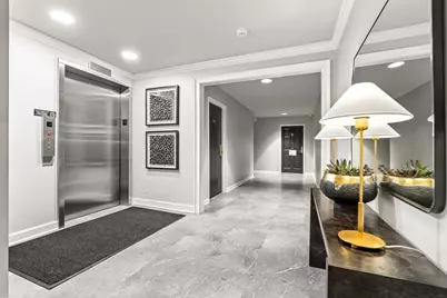25 Marion St #27, Brookline, MA 02446 - Photo 24