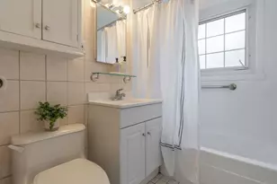 30 St Paul, Brookline, MA 02446 - Photo 14